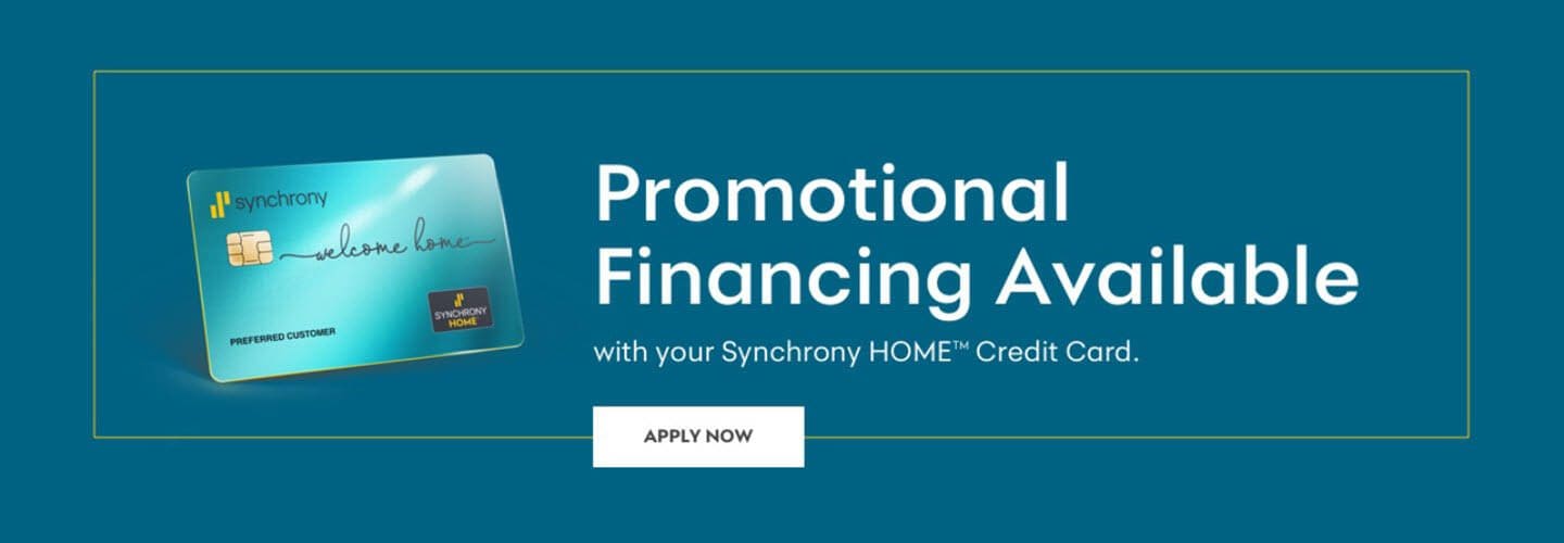 synchrony mattress firm credit card activate it