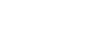 Stearns & Foster Logo