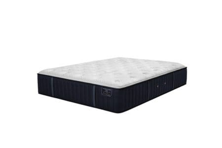 sleeping mat sale