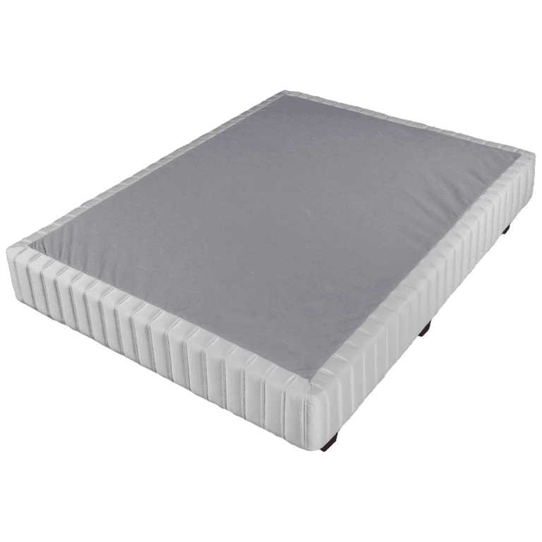 King Koil Standard ( 9" ) Box Spring Queen The Mattress Superstore