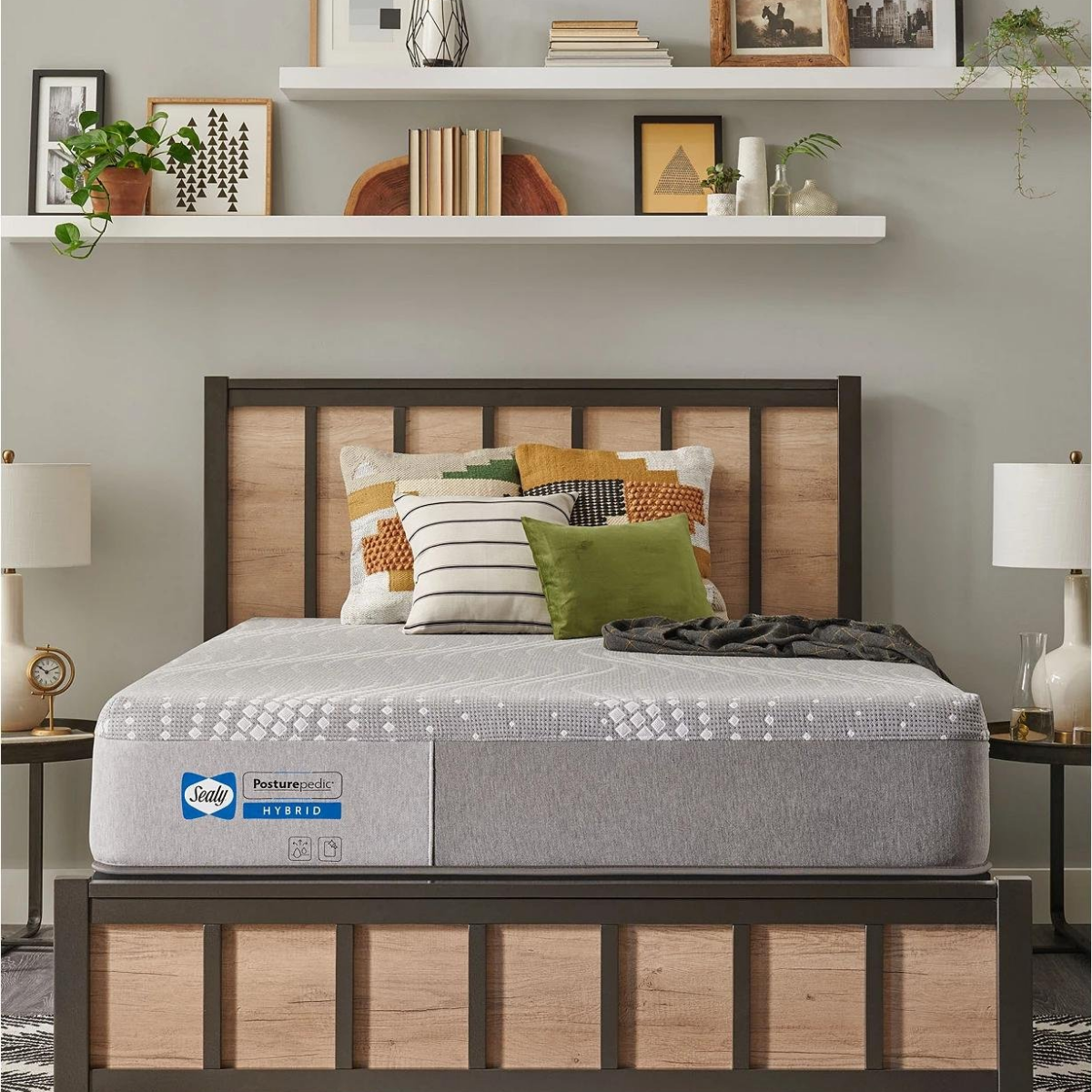 Close-Out Mattress Deals | The Mattress Superstore