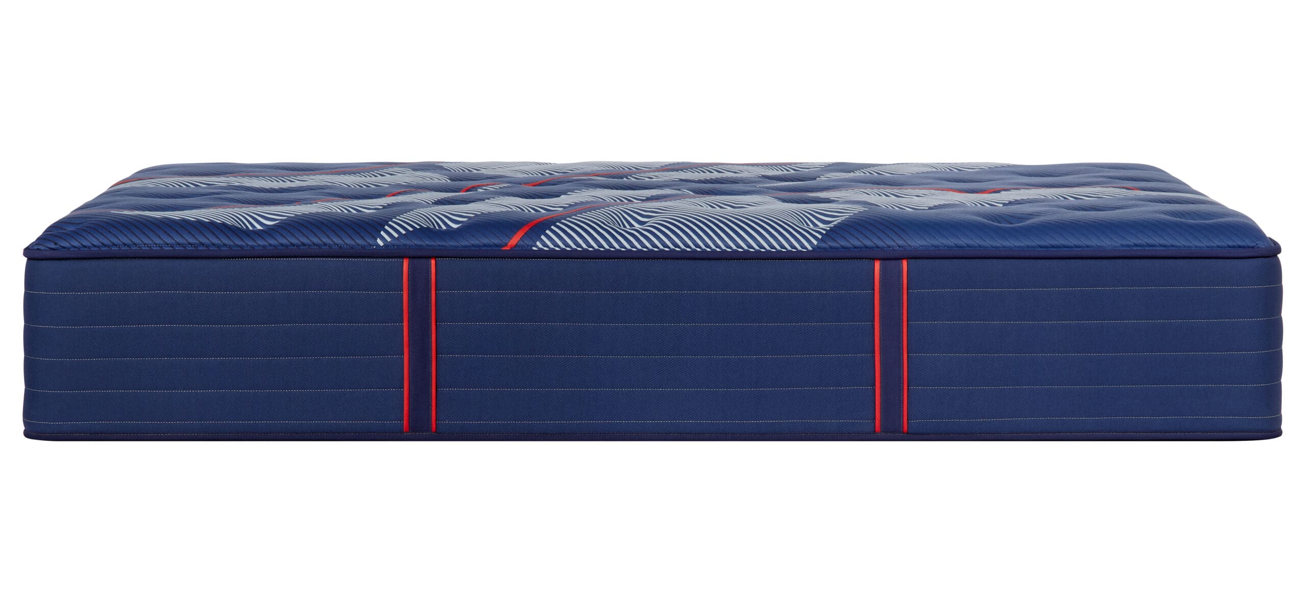 Sealy Posturepedic Elite Brenham II 15" Medium Mattress - Queen - Image 10